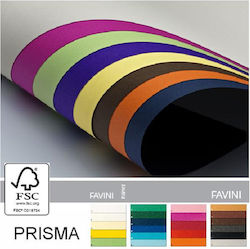 Favini Χαρτόνι 50x70εκ.