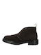 Gant Men's Boots Brown