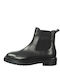 Gant Black Men's Boots