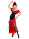 Carnival Costume
