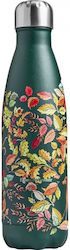 Chilly's Emma Bridgewater Stainless Steel BPA F...