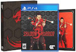 Shadow Warrior 3 (Special Reserve) Joc PS4