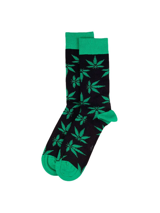 Closet22 Socks Green