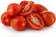 Hazera Σπόροι Τομάτας Cherry