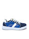 Pablosky Kids Sneakers Navy Blue