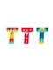 Svoora Decorative Letter
