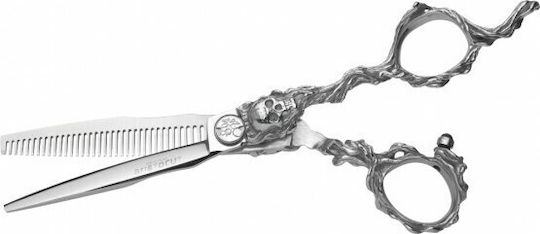 Aristocut Skull-cut 35t Ψαλίδι Αραιώματος 6"