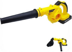 Battery Handheld Blower