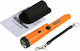 Gp-pointer Ground Metal Detector 9085