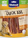 Vitakraft Sticks für Hunde Große Rassen mit Ente 250gr