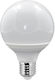 Universo Illuminazione LED-Lampe 12W für Fassung E27 Warmes Weiß 1080lm