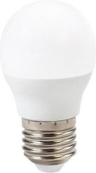 Universo Illuminazione LED Bulb 6W E27 Cool White Universo Illuminazione LED Bulb 6W E27 Cool White