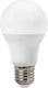 Universo Illuminazione LED Bulb 10W for Socket E27 Warm White 900lm