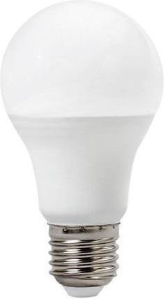 Universo Illuminazione LED Bulb 10W for Socket E27 Warm White 900lm