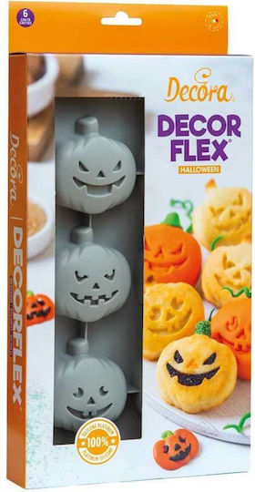 Decora Форма за Шоколади