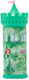 Disney Disney Kids Shower Gel Princess in Gel Form 350ml