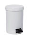 Lamaplast Plastic 5лт White
