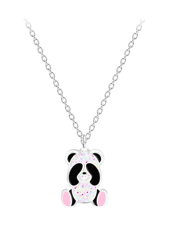 Callajewels Colier pentru copii cu lanț C11292-PH100135652428