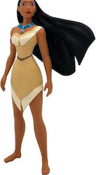 Bullyland Pocahontas Pentru 3+ Ani 10 cm
