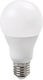 Universo Illuminazione LED Bulb 13.5W for Socket E27 Warm White 1350lm