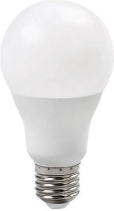 Universo Illuminazione LED Bulb 13.5W for Socket E27 Warm White 1350lm