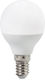 Universo Illuminazione LED крушка 6W за фасунга E14 Хладно бяло 540лм