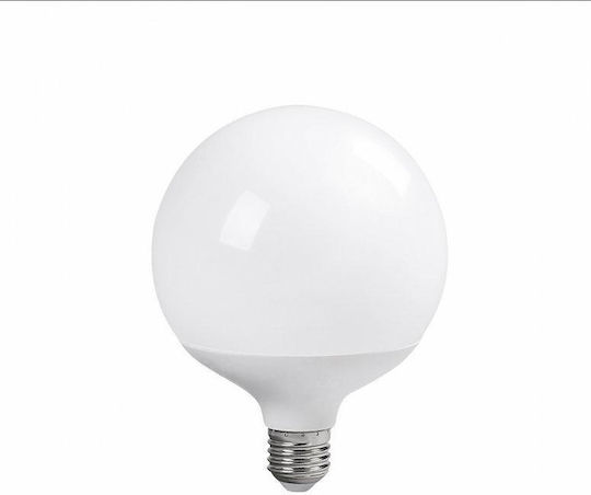 Universo Illuminazione Λάμπα LED 21W για Ντουί E27 Φυσικό Λευκό 2000lm