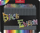 Faber-Castell Colored Pencil Set Package of 1 packages