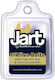 Jart JAACBN20A002 Винтове и гайки Скейтборд