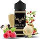 Blackout Flavor Shot 36ml/120ml 1Stück