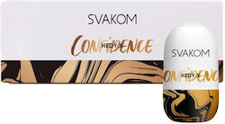 Svakom Hedy X Masturbator 5buc