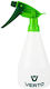 Verto Sprayer in Green Color 1000ml