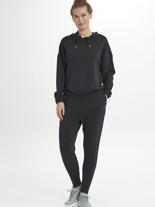 Athlecia