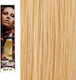 She Аксесоари за коса с Естествена Коса DB2 Weft Long Hair No. DB2