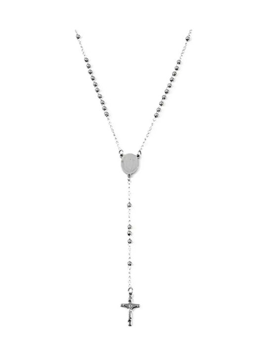 Art Collection Charm aus Stahl