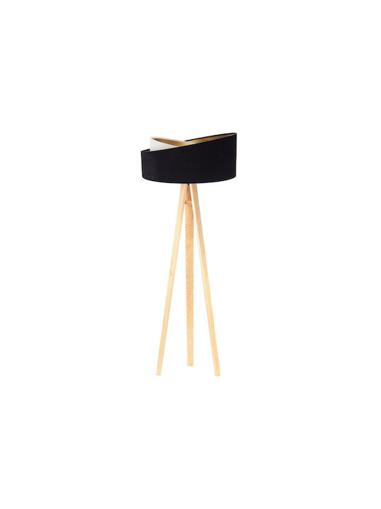 Galaxy lamp deals skroutz
