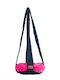 Woofmoda Pat Pisici Fuchsia