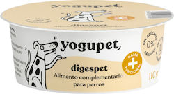 Yogupet Λιχουδιά 110gr