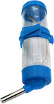 Waterer for Rodents Blue