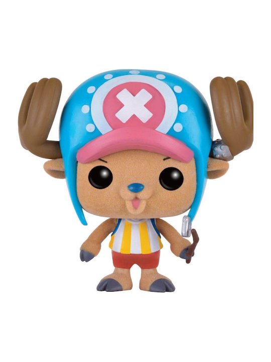 Funko Pop! Television: One Piece - Tonytony. Ch...