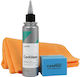 CarPro Ceriglass Glanz-Set Für Körper 150ml