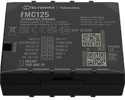 Teltonika GPS Tracker GNSS / Bluetooth για Αυτοκίνητα Teltonika GPS Tracker GNSS / Bluetooth για Αυτοκίνητα