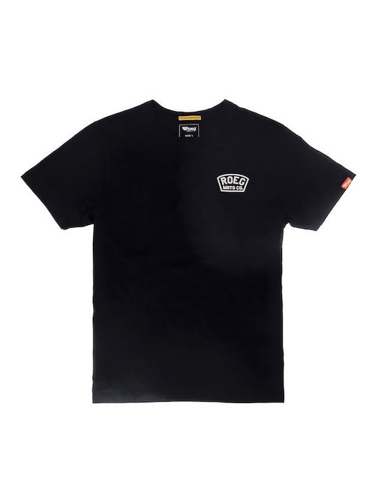 Corteiz Bluză Black CRTZ24012889 | Skroutz Romania