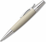 Faber-Castell Στυλό Ballpoint