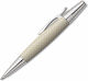 Faber-Castell E-Motion Στυλό Ballpoint