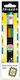 Blue Sky Studios Pixuri Ballpoint Multicolore