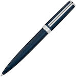 Hugo Boss Pen Ballpoint