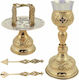IconsGR Ecclesiastical Item