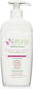 Instituto Espanol Natura Gel de duș 300ml