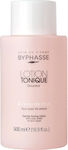 Byphasse Rosenwasser Douceur 500ml